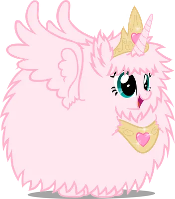 How to be an alicorn princess? How to be an alicorn princess?