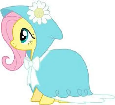 DJshy taking care of animals (mlp story) DJshy taking care of animals (mlp story)