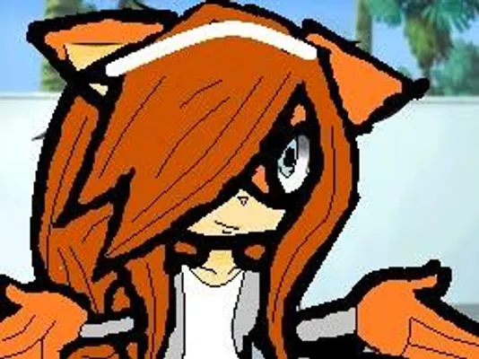 the story of Julie the cat the story of Julie the cat