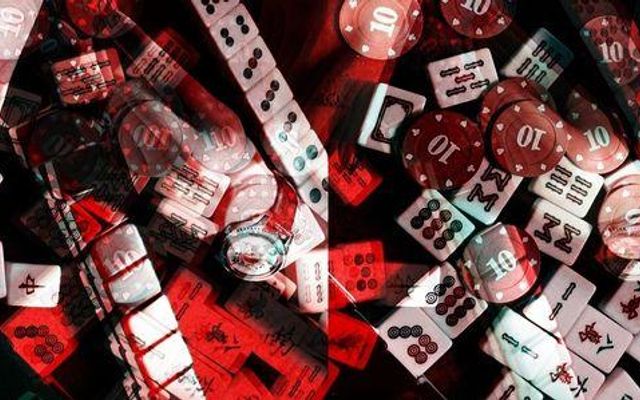 The Role of Blockchain Technology in Bitcoin Casino Software