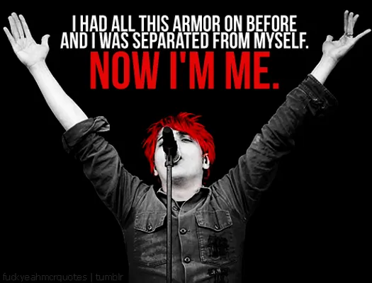 Quotes and stuff Quotes and stuff