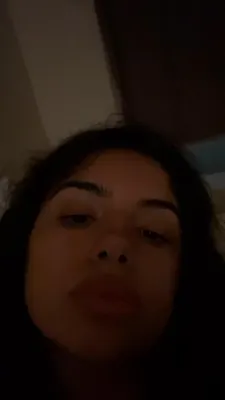 Nearly Cheating On My Fiancee Nearly Cheating On My Fiancee