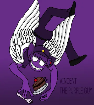 the no named fan fiction the no named fan fiction