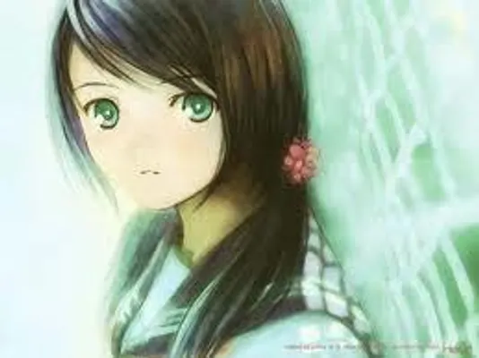 Slave part 2 Slave part 2