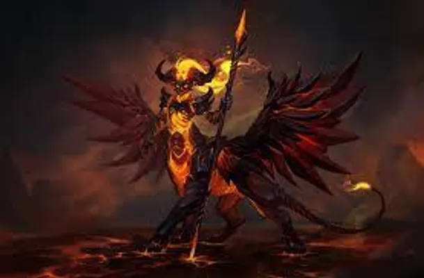 Stories of the Untold Part 1 Stories of the Untold Part 1