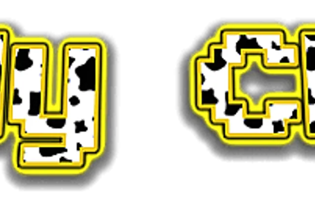 Tdc (the daily challenge) Tdc (the daily challenge)