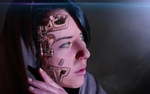 The Mysterious Hero The Mysterious Hero