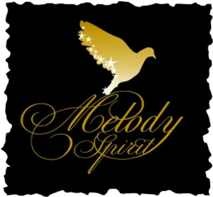 Melody of The Spirit Melody of The Spirit