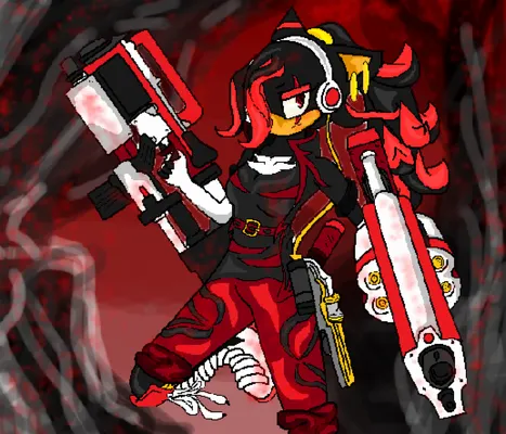 Swift's Untold Legend Swift's Untold Legend