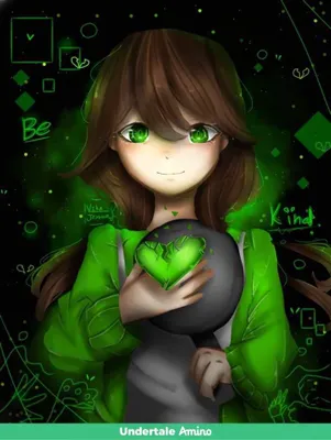 The story of the souls vol.1 the green soul The story of the souls vol.1 the green soul