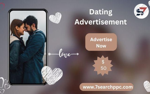 Dating Ad Network For Business: The Role of Dating Ad Network