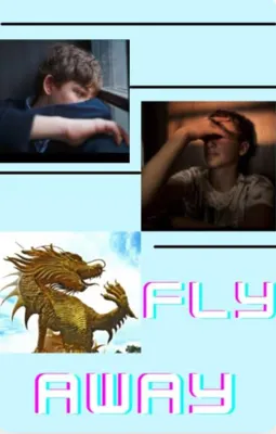 Fly Away (1) Fly Away (1)