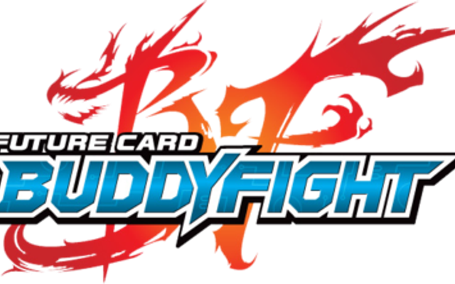 The World Of Buddyfight!