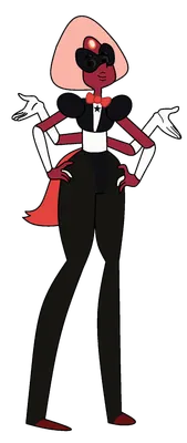 Steven Universe The Story Of Sardonyx Steven Universe The Story Of Sardonyx