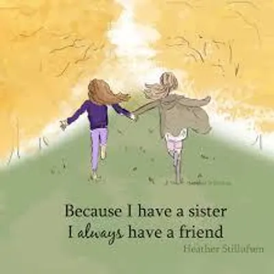 ivy and ash ivy and ash