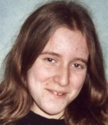 A Qfeast Social Experiment A Qfeast Social Experiment