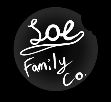 Loe Family Co.