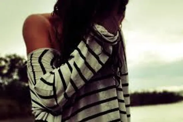 True Love Can Die True Love Can Die