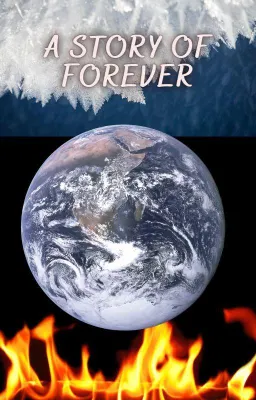 A Story of Forever A Story of Forever