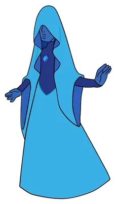 The Story Of Blue Diamond The Story Of Blue Diamond