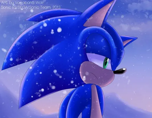 Frostbite *OLD* Frostbite *OLD*