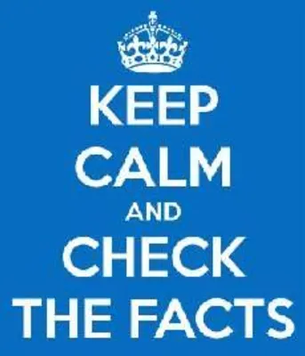 the weird facts about qfeast users! the weird facts about qfeast users!