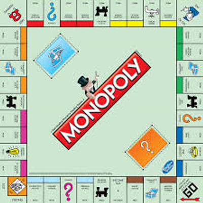 How to Play Monopoly