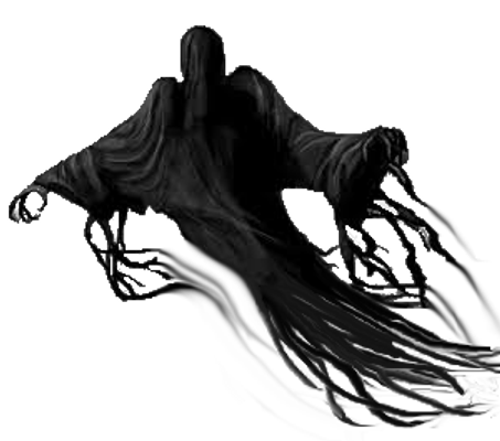 History Of Dementors