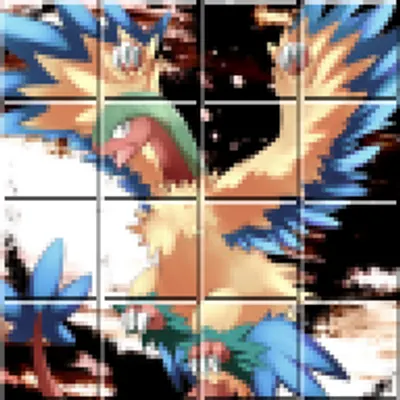 Journey through Darkness Journey through Darkness