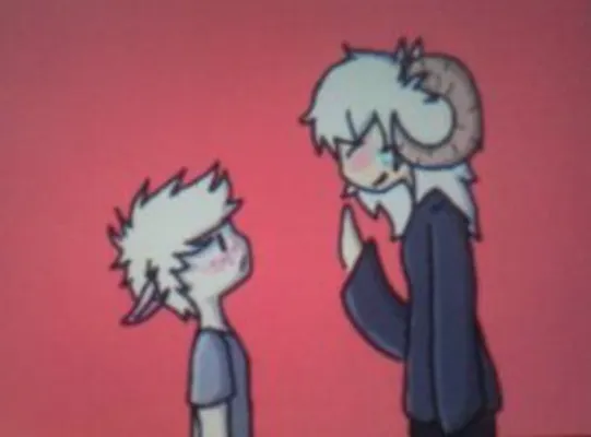 We Are Abnormal We Are Abnormal