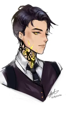 Midas fanfiction - Meeting M Midas fanfiction - Meeting M