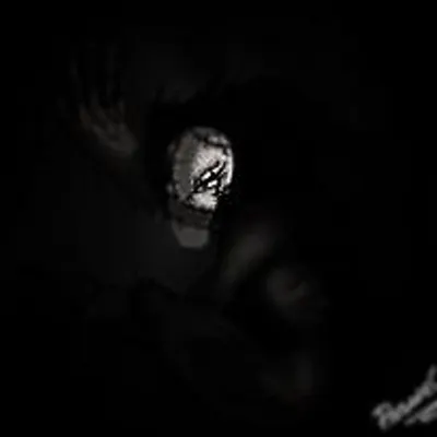 Creepypasta; Stuffings Creepypasta; Stuffings