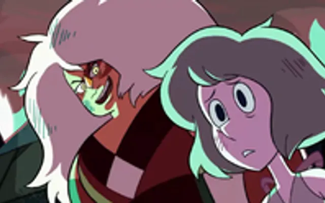 Lapis Lazuli Lapis Lazuli