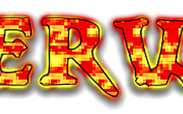 MM reboot 1 MM reboot 1