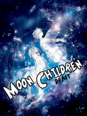 Moon Children