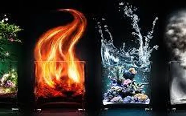 The Celestial Born The Celestial Born