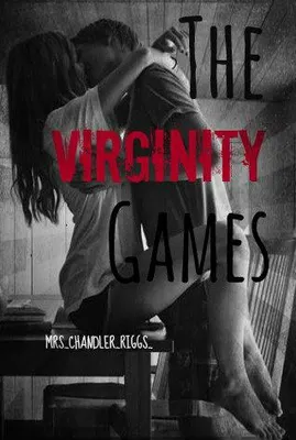 The Virginity Games The Virginity Games