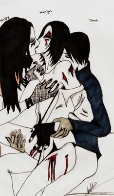 dead astronaut in space dead astronaut in space