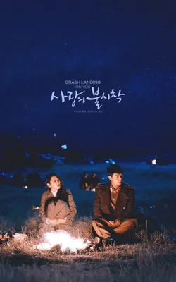 How I am during a regular day How I am during a regular day