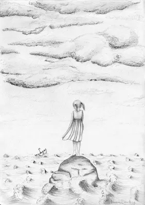 Once There Was A War Once There Was A War