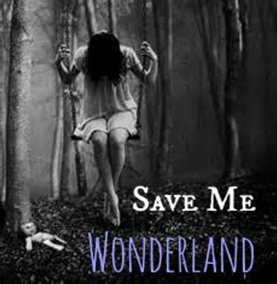 Save Me Wonderland