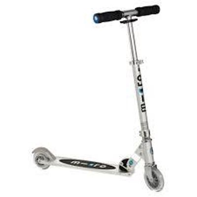 which would you rather ride scooter or skateboard? (not the electric scootor) i rode a non powered scooter most of my childhood so i would rather ride that then a skate bored that i can't ride. i can stand and such on one but not get it moving and not fall off. question number 8