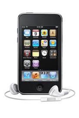 I HAS A CRISIS!! Help, please! For christmas I got a totally awesome ipod touch, but I don't know how to get any of my songs from itunes on it! Everytime I plug it in, it doesn't sync! So basically: I CAN'T DOWNLOAD ANY OF MY SONGS IN MY ITUNES LIBRARY! what do I do?! what do I do?! Help meh!!!! D: