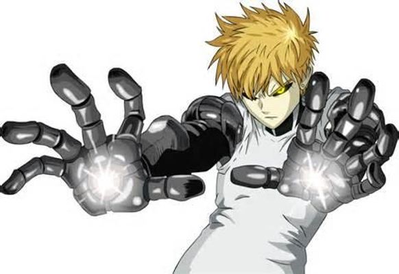 does anybody like to role play my character is Oraki an awesome cyborg who can control gravity and the elements