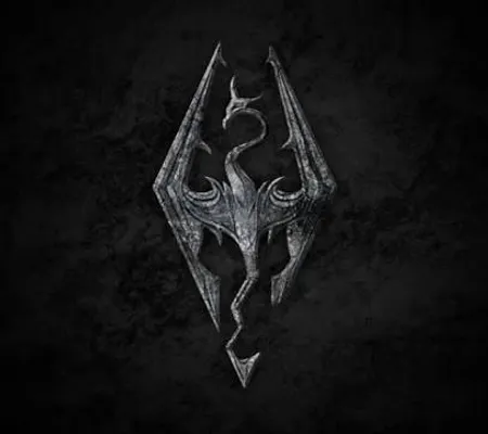 Should I reset my Skyrim Profile? I made some terrible choices through my game... I am supposed to be a good guy, and my cousin told me that to comeplete one of the Main Quests, I need to join the Theives Guild in Riften. I want quests I am ACTUALLY WILLING to do in my Log. 2nd, it's kinda boring playing on Novice, (I play on that difficulty because I am a noob.) I wanna go up a little and have harder Main Quests, Alduin was to easy... If you want to suggest what difficulty to me, please do so. 3rd, I dunno about this one, but I wanna change my race. (Elf, Orc, etc.) I've chosen the Imperial because I get more money, plus, I prefer Imperial over Stormcloak, (damn Ulfric kills the damn "Future High King...") Also, should I go Conjuration Mage or Blacksmith for Deadric Armor? (Conjuration for Armor? Search it up on YouTube.) Should I reset my Skyrim Profile? I made some terrible choices through my game... I am supposed to be a good guy, and my cousin told me that to comeplete one of the Main Quests, I need to join the Theives Guild in Riften. I want quests I am ACTUALLY WILLING to do in my Log. 2nd, it's kinda boring playing on Novice, (I play on that difficulty because I am a noob.) I wanna go up a little and have harder Main Quests, Alduin was to easy... If you want to suggest what difficulty to me, please do so. 3rd, I dunno about this one, but I wanna change my race. (Elf, Orc, etc.) I've chosen the Imperial because I get more money, plus, I prefer Imperial over Stormcloak, (damn Ulfric kills the damn "Future High King...") Also, should I go Conjuration Mage or Blacksmith for Deadric Armor? (Conjuration for Armor? Search it up on YouTube.)