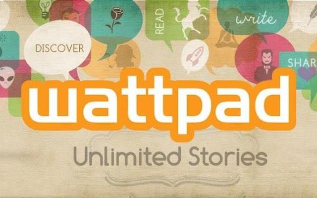 Wattpad? ~(^^)~ Is Wattpad a good site? Is it worth it? Can you give me a quite your/synopsis of the site too? Also, if you have a Wattpad, what's your account name? Your feedback is greatly appreciated!