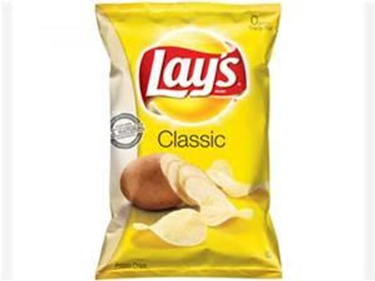 Did you take my very hard to win Potato Chip quiz? Hi, It's Stanleywatehing on Qfeast once more ant TODAY... I am making a potato chip contest! first to win three points gets a prize! and good luck!