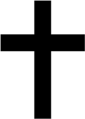 Is faith really enough? I am a proud atheist, and I believe that there is no higher power. I have asked multiple Christians what proof they have that there is a god, but all of them have said that faith is enough. Some have also told me that there is no proof that there is NOT a god. Well, I'm sure some of you have seen the meme with the teacher saying "Can you see God? Can you hear God? Then there is no God!" and the student replying with "Can you see your brain? Can you hear your brain? Then you don't have a brain!" There is scientific proof that humans have brains, though. X-rays and such. Is there any scientific proof of there being a god? I don't mean to start a fight (I believe I have started way too many fights already), but I'm just wondering: "Is faith enough? Do you need scientific evidence? Do you have any scientific evidence?" Also, completely unrelated to the question, "Is your god a good one? If he just sat there while the Holocaust happened, and sat there and watched while terrorists bombed churches, and sat there and watched while drunks ran into schools and murdered many children, is he good? I can be good without a god. Can you? Do you have any way to justify his actions (and not saying anything from the Bible without scientific proof, please!) ?" Also, you know how something can be considered a god? It has to be omniscient, which means you know what everyone is thinking and what everyone will do, and omnipotent, which means you can do anything. If it is not both of those things, it is not a god. Well, can your god make a stone so heavy he cannot lift it? If he can't, then he is not omnipotent, so he is not a god. If he can, then he is also not omnipotent, because he cannot lift the stone, so he is not a god. If you have any contradictions, please respectfully state them in the comments. If you agree with me, then that's great :)