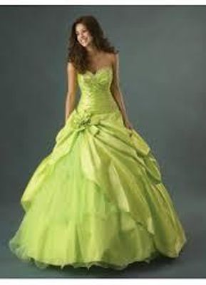 What should my quince theme be? In approximately 1 and a half years will be mah quince. Mah birthday is december 31 so mah mom wants me to have a christmas or winter theme, but I want my quince to have the color green in it, and I DO NOT WANT GREEN AND RED. But I can only convince her if I can actually think of a theme that has green. I would like a nature theme or something like that but it's DECEMBER and I'm not a hippie. I need a theme without it I'm going crazy with the decorations! 