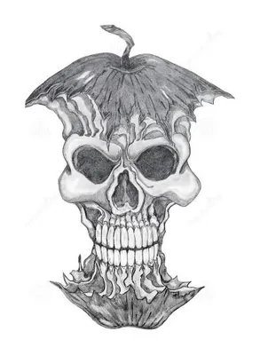 I have followed 514 people in one day on Qfeast! Soon to be more! So all u's I've followed a creepy elf is watching you with poison apples... 0.o I have followed 514 people in one day on Qfeast! Soon to be more! So all u's I've followed a creepy elf is watching you with poison apples... 0.o